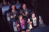 STUDIO_ROCKNRCOASTERRIDE_20160603_7705438766.jpeg