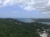 IMG_0777.JPG