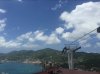 IMG_0784.JPG