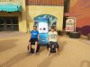 20160603_180704.jpg