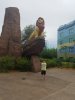 20160603_181958.jpg