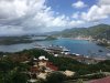 IMG_3498.JPG