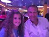 IMG_3014.JPG