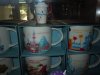 DSCN8059.JPG