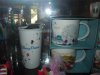 DSCN8060.JPG