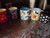 DSCN8061.JPG