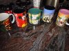 DSCN8062.JPG