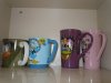 DSCN8064.JPG