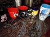 DSCN8063.JPG