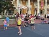 20160603_195351.jpg
