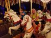 20160603_211138.jpg
