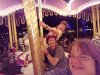 20160603_211208.jpg