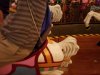 20160603_211224.jpg