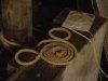 20160603_215700.jpg