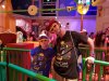 20160604_101130.jpg