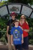 STUDIO_BANNERICON_20160604_7706475283.jpeg