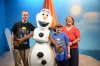 STUDIO_CELEBRITYBCHAR_20160604_7706505708.jpeg