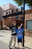 STUDIO_PIXARARCH_20160604_7706417605.jpeg