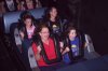 STUDIO_ROCKNRCOASTERRIDE_20160604_7706410205.jpeg