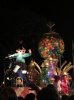 IMG_2240.JPG