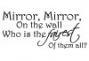 wall_decal_mirror_on_the_wall_fairest_s.jpg