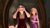 mymothergothel.jpg