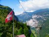 Gimmelwald.jpg