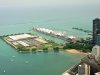 CHI NavyPier.jpg