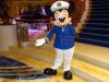 Captain Mickey.jpg