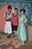 wdw2016249549156946_7794575866_dsnyRes-base_dsnyLoc-reg.jpeg