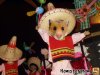 IMG_0022.JPG