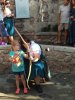 bow.jpg