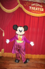 upload_2016-9-7_0-1-59.png