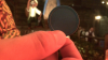 upload_2016-9-7_0-25-26.png