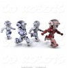 illustration-of-a-3d-red-robot-running-by-kj-pargeter-80.jpg