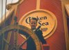 Disneyland Chicken of the Sea.jpg
