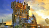 upload_2016-9-7_8-30-24.png