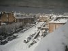 Edinburgh 2010.jpg