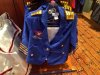 Captain Mickey Outfit.jpg