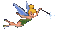 tink[1].gif