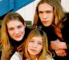 Hanson.jpg