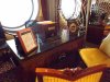 DCL_Nov_2012_358.jpg