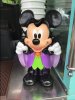 image.jpeg