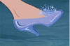 Glass_Slipper.png