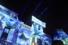 527004_04_2016.JPG