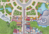 upload_2016-9-8_9-49-45.png