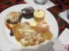 IMG_5713 (800x600).jpg