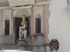 palermolugrandi.jpg