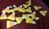 candycorn.jpg