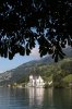 rsz_img_2685.jpg